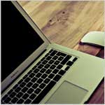 即刻到账安全的ddos服务器攻击手段