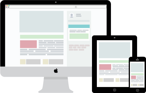 自动攻击网站工具下载