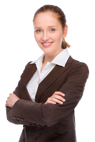 自动攻击网站工具下载